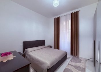 Appartamento Savona, Savona (zona Darsena) - foto 7