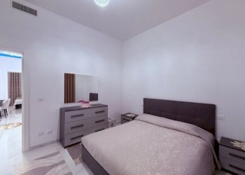 Appartamento Savona, Savona (zona Darsena) - foto 8