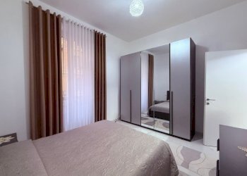 Appartamento Savona, Savona (zona Darsena) - foto 9