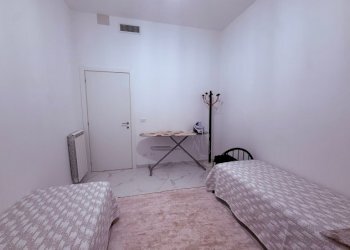 Appartamento Savona, Savona (zona Darsena) - foto 11