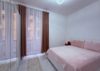 Appartamento Savona, Savona (zona Darsena) - foto 12