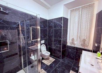 Appartamento Savona, Savona (zona Darsena) - foto 14