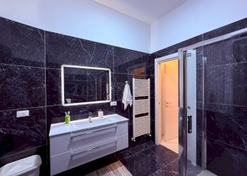 Appartamento Savona, Savona (zona Darsena) - foto 15