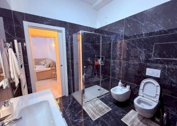 Appartamento Savona, Savona (zona Darsena) - foto 16