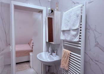 Appartamento Savona, Savona (zona Darsena) - foto 18