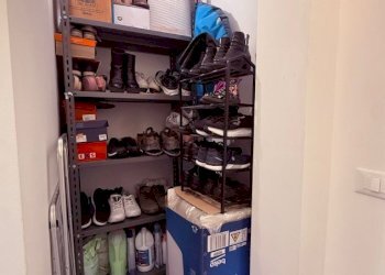 Appartamento Savona, Savona (zona Darsena) - foto 19