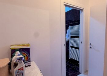 Appartamento Savona, Savona (zona Darsena) - foto 21