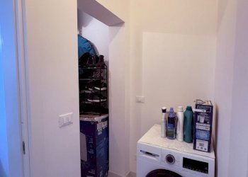 Appartamento Savona, Savona (zona Darsena) - foto 22