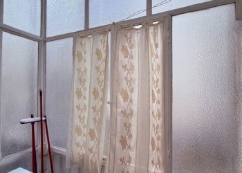 Appartamento Savona, Savona (zona Darsena) - foto 24