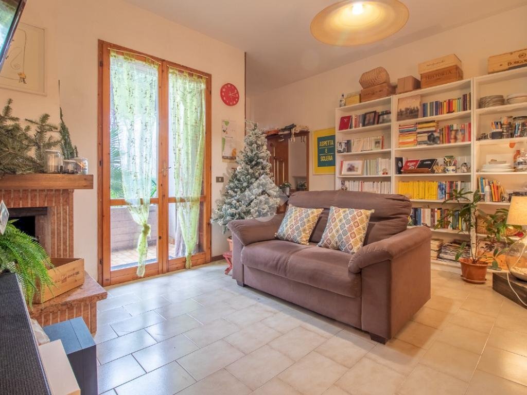 Quadrilocale Via Pinarella, Cervia - foto 1