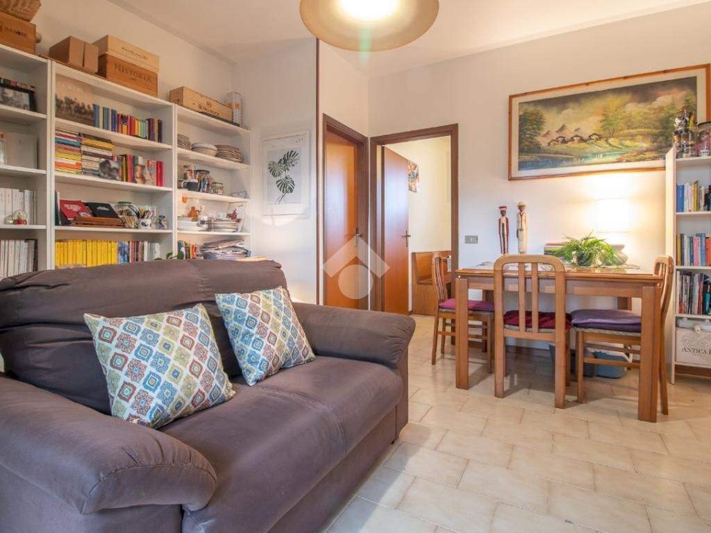 Quadrilocale Via Pinarella, Cervia - foto 3