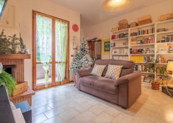 Quadrilocale Via Pinarella, Cervia - foto 1