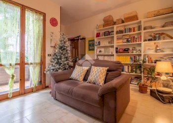 Quadrilocale Via Pinarella, Cervia - foto 2