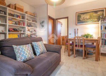 Quadrilocale Via Pinarella, Cervia - foto 3