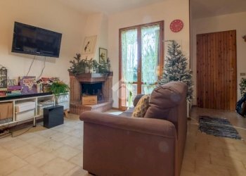 Quadrilocale Via Pinarella, Cervia - foto 4