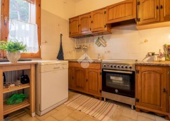 Quadrilocale Via Pinarella, Cervia - foto 8