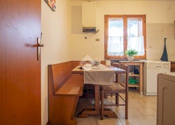 Quadrilocale Via Pinarella, Cervia - foto 9