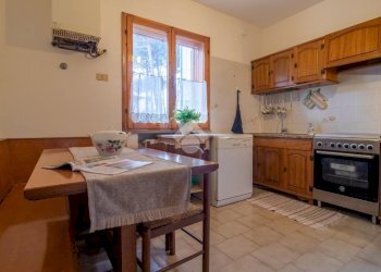 Quadrilocale Via Pinarella, Cervia - foto 10