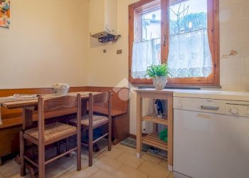 Quadrilocale Via Pinarella, Cervia - foto 11