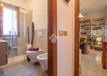 Quadrilocale Via Pinarella, Cervia - foto 12