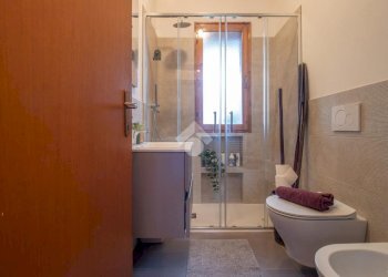 Quadrilocale Via Pinarella, Cervia - foto 13