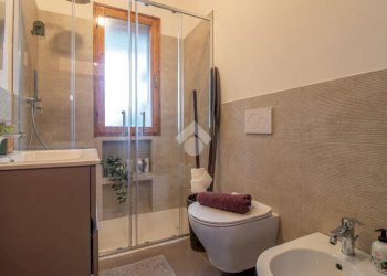 Quadrilocale Via Pinarella, Cervia - foto 14