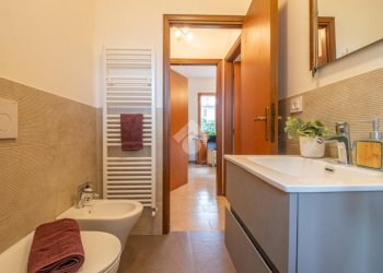 Quadrilocale Via Pinarella, Cervia - foto 15