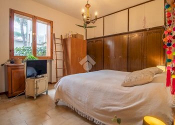 Quadrilocale Via Pinarella, Cervia - foto 16