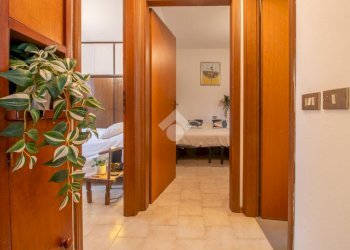 Quadrilocale Via Pinarella, Cervia - foto 18