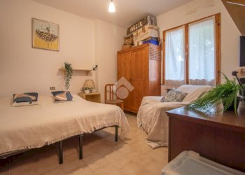 Quadrilocale Via Pinarella, Cervia - foto 19