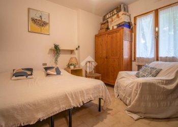 Quadrilocale Via Pinarella, Cervia - foto 20