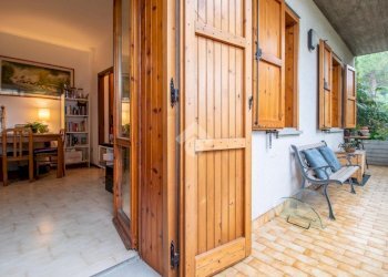 Quadrilocale Via Pinarella, Cervia - foto 21