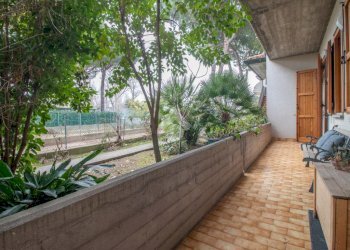 Quadrilocale Via Pinarella, Cervia - foto 22