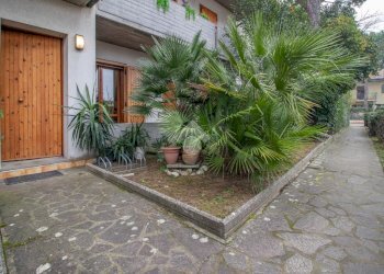 Quadrilocale Via Pinarella, Cervia - foto 24