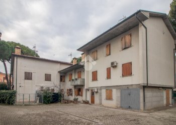 Quadrilocale Via Pinarella, Cervia - foto 25