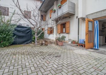 Quadrilocale Via Pinarella, Cervia - foto 27