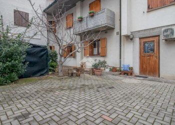 Quadrilocale Via Pinarella, Cervia - foto 28