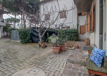 Quadrilocale Via Pinarella, Cervia - foto 29