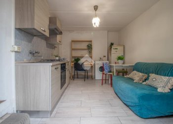 Quadrilocale Via Pinarella, Cervia - foto 30