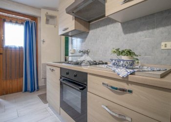 Quadrilocale Via Pinarella, Cervia - foto 31