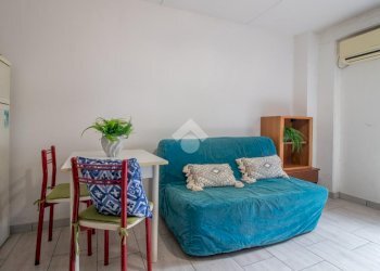 Quadrilocale Via Pinarella, Cervia - foto 33