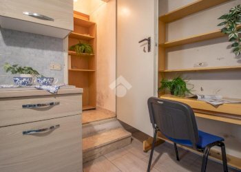 Quadrilocale Via Pinarella, Cervia - foto 35