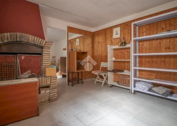 Quadrilocale Via Pinarella, Cervia - foto 36