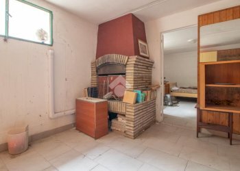 Quadrilocale Via Pinarella, Cervia - foto 37