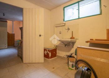 Quadrilocale Via Pinarella, Cervia - foto 38