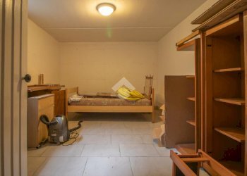 Quadrilocale Via Pinarella, Cervia - foto 39