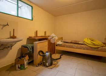 Quadrilocale Via Pinarella, Cervia - foto 40