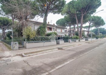 Quadrilocale Via Pinarella, Cervia - foto 41