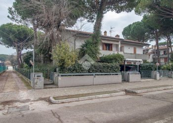 Quadrilocale Via Pinarella, Cervia - foto 43