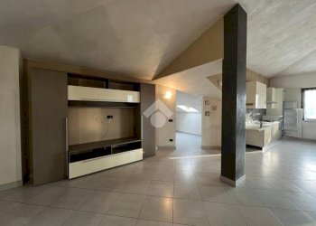 Two-room apartment Via Cavalier Ufficiale Giuseppe Giletta, Revello - photo 2